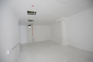 PRIZIDEK KNJIŽNICE 11 FOTO LJUBO VUKELIČ